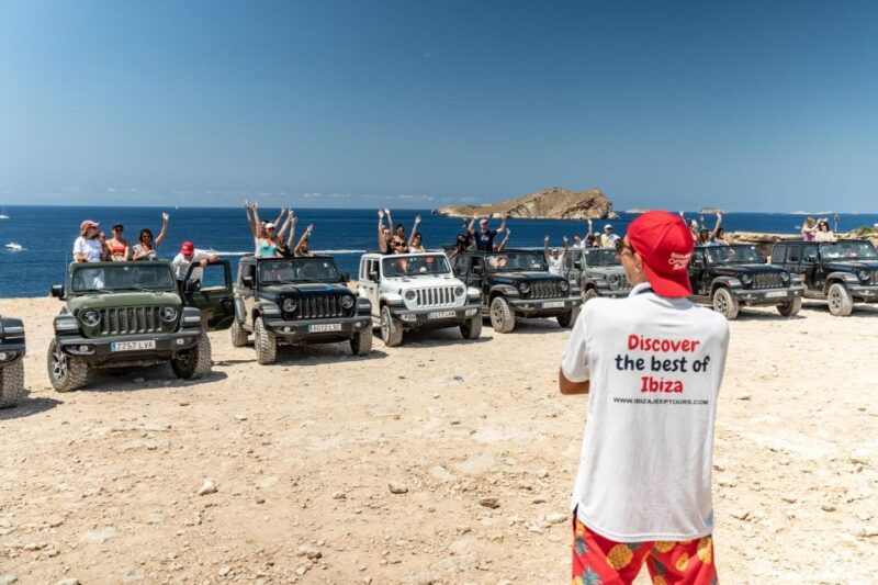 jeep-wrangler-tour-ibiza-3