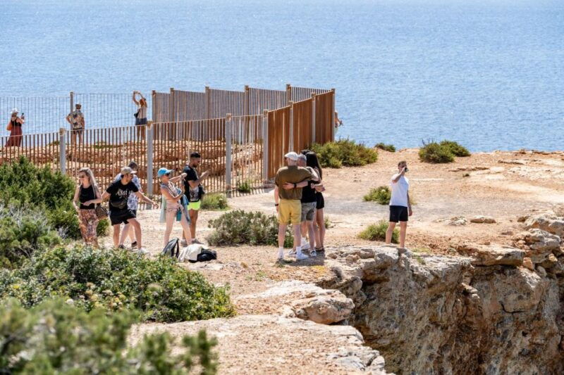 jeep-wrangler-tour-ibiza-3