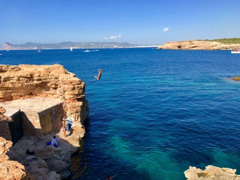 jeep-wrangler-tour-ibiza-3
