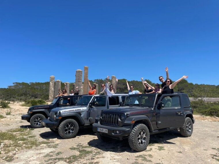 jeep-wrangler-tour-ibiza-3