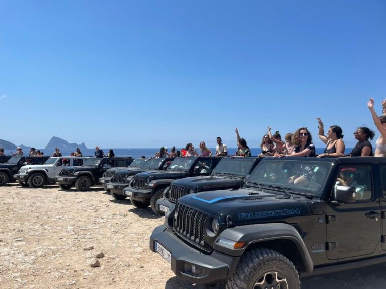jeep-wrangler-tour-ibiza-3