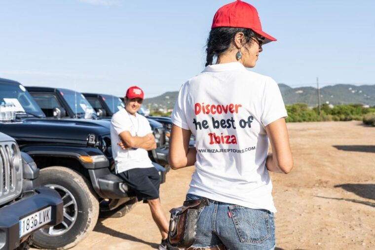 jeep-wrangler-tour-ibiza-3