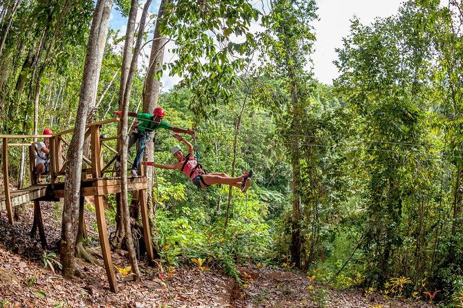 jeep-zip-safari-st-lucia-from-castries