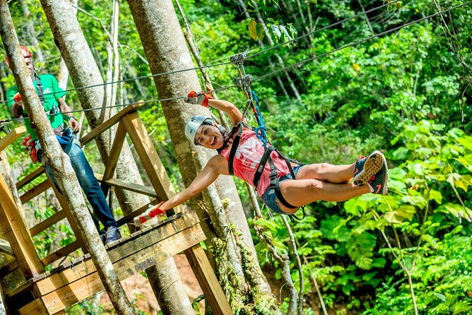 jeep-zip-safari-st-lucia-from-castries