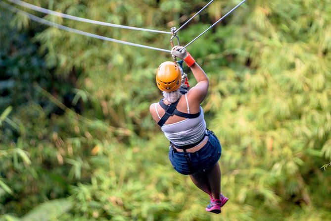 jeep-zip-safari-st-lucia-from-castries