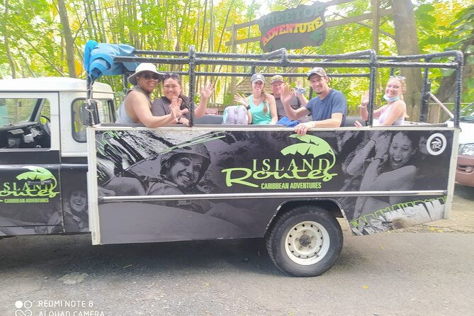 jeep-zipline-adventure-in-st-lucia