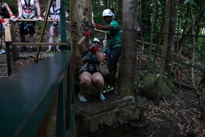 jeep-zipline-adventure-in-st-lucia