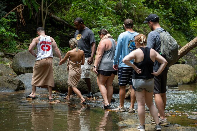 jeep-zipline-adventure-in-st-lucia
