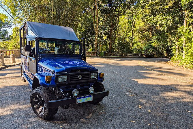 jeepnculture-rocinha-favela-and-tijuca-rainforest-tour