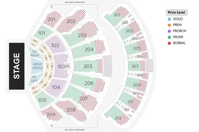 jeff-dunham-artificial-intelligence-at-planet-hollywood-resort