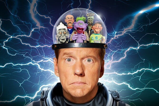 jeff-dunham-artificial-intelligence-at-planet-hollywood-resort