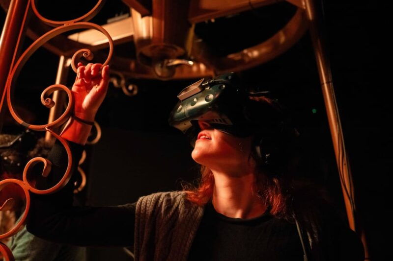 jeff-waynes-the-war-of-the-worlds-the-immersive-experience