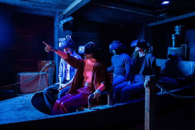 jeff-waynes-the-war-of-the-worlds-the-immersive-experience
