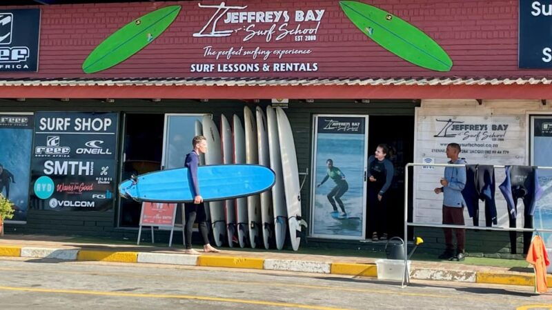 jeffreys-bay-private-surfing-lesson-for-beginners
