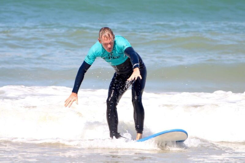 jeffreys-bay-private-surfing-lesson-for-beginners