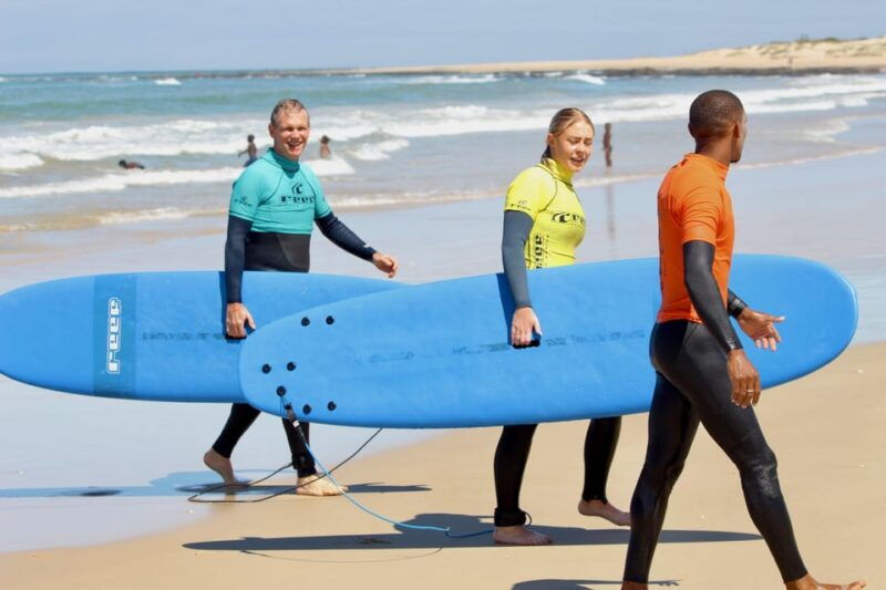 jeffreys-bay-private-surfing-lesson-for-beginners