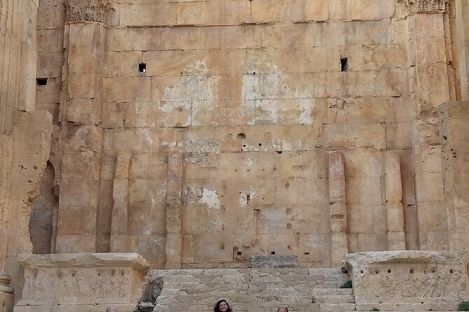 Jeita Grotto and Baalbeck Tour - Final Thoughts: Is This Tour Worth It?