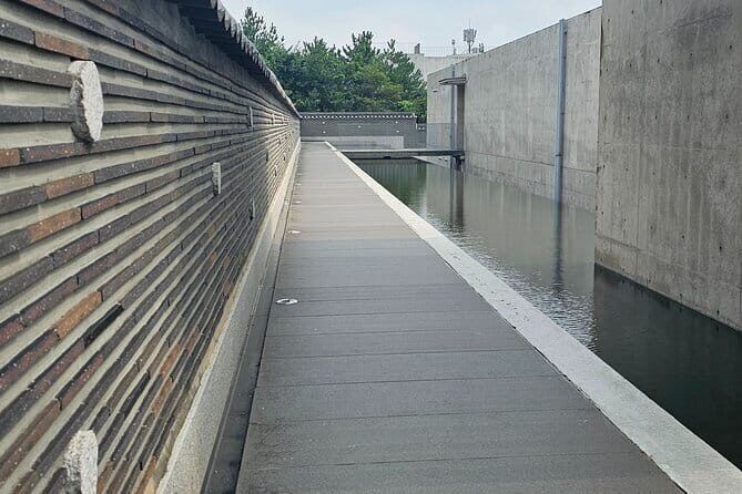 Jeju Art & Culture Tour: Bonte Museum- Tadao Ando, Arte Museum - An In-Depth Look at the Jeju Art & Culture Tour
