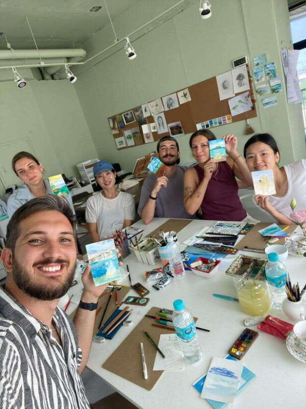 jeju-art-escape-explore-create-inspire