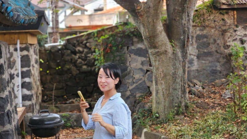 jeju-art-escape-explore-create-inspire