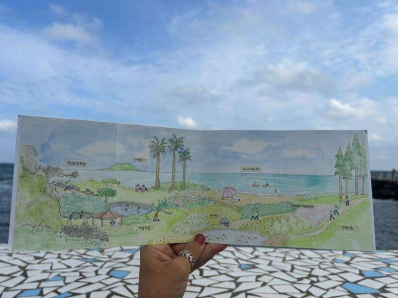 jeju-art-escape-explore-create-inspire