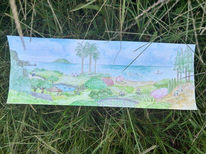 jeju-art-escape-explore-create-inspire