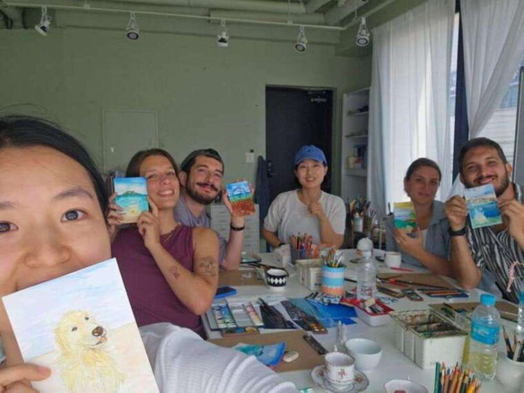 jeju-art-escape-explore-create-inspire