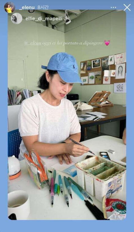 jeju-art-escape-explore-create-inspire