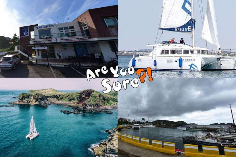 jeju-bts-are-you-sure-filming-locations-private-taxi-tour