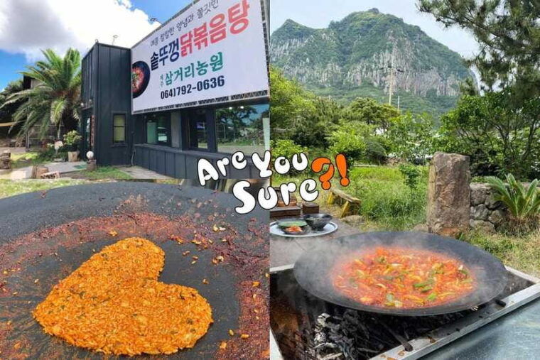 jeju-bts-are-you-sure-filming-locations-private-taxi-tour