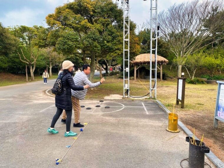 jeju-customized-shore-excursions-for-up-to-7-people