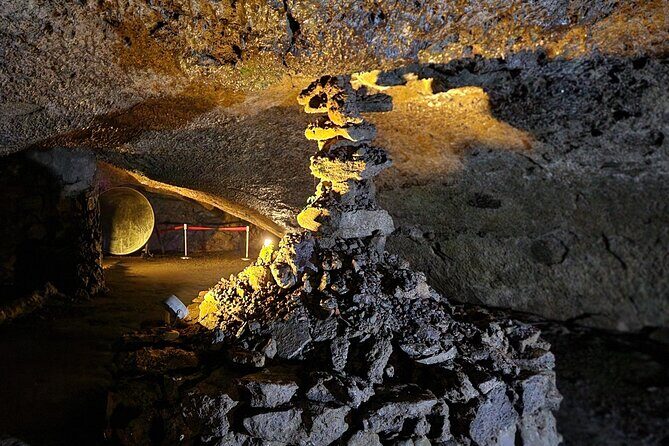 Jeju East Hydrangea Tour with UNESCO site - FAQ