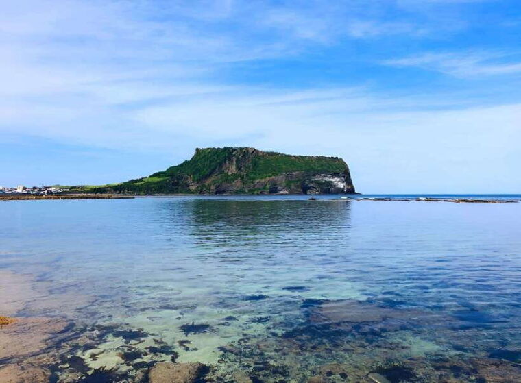 jeju-east-k-drama-filming-spots-tour-with-hotel-pickup