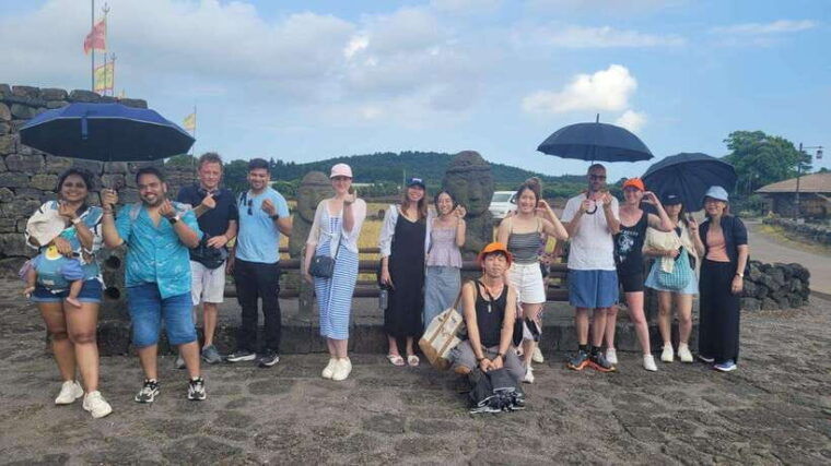 jeju-eastern-and-unesco-highlight-day-tour
