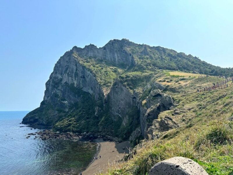 jeju-eastern-jeju-highlights-day-tour