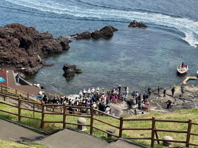 jeju-eastern-jeju-highlights-day-tour