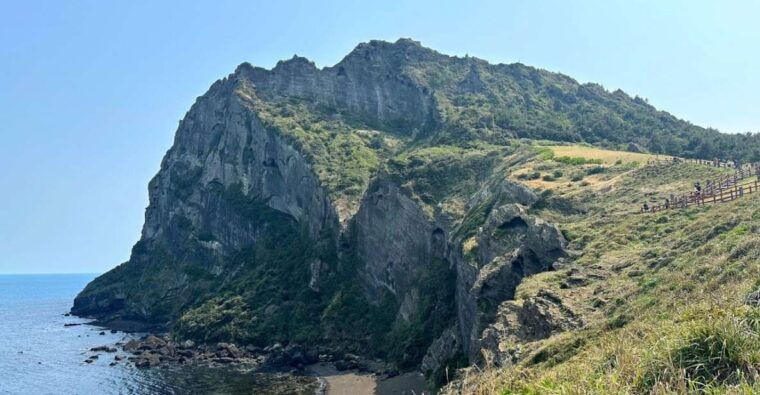 jeju-eastern-jeju-highlights-day-tour