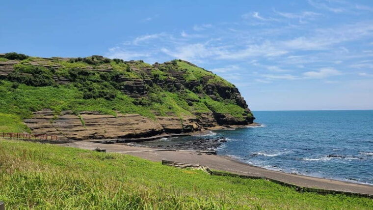 jeju-eastern-unesco-sites-exploration-day-tour