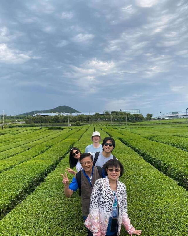 jeju-hidden-gem-all-inclusive-private-toureastern-gems