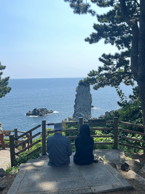 jeju-highlight-customized-private-tour-with-expert-guide