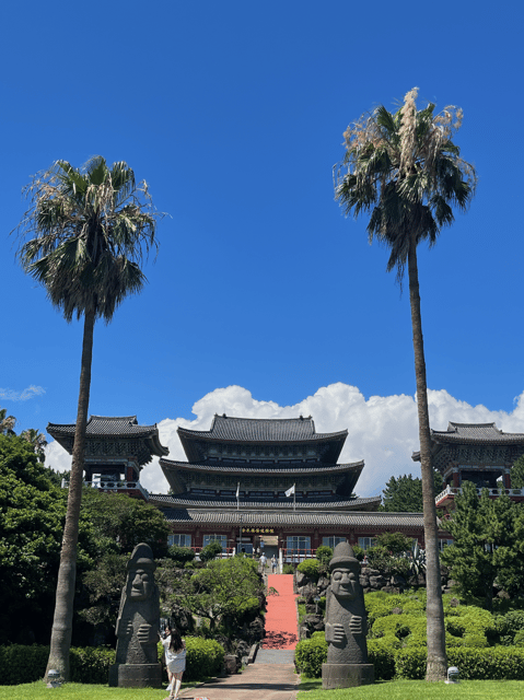 jeju-highlight-customized-private-tour-with-expert-guide