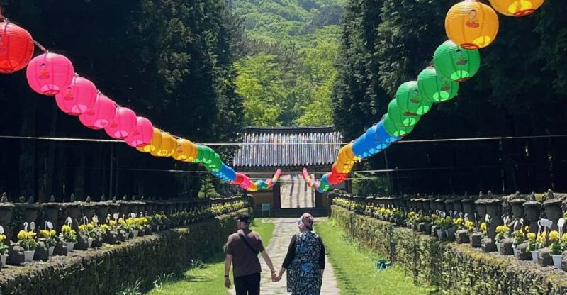 jeju-highlight-customized-private-tour-with-expert-guide