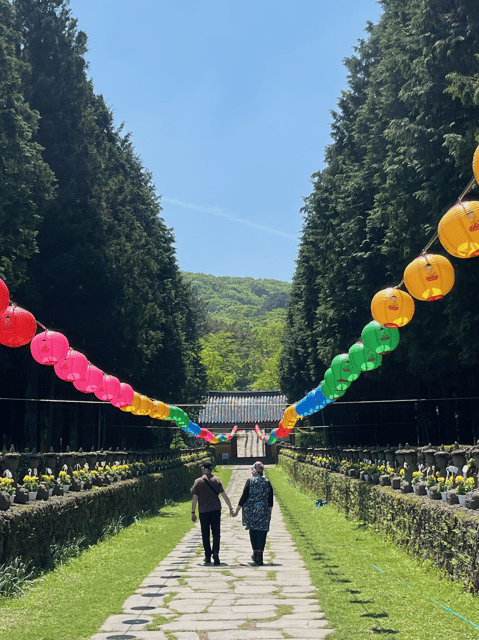 jeju-highlight-customized-private-tour-with-expert-guide