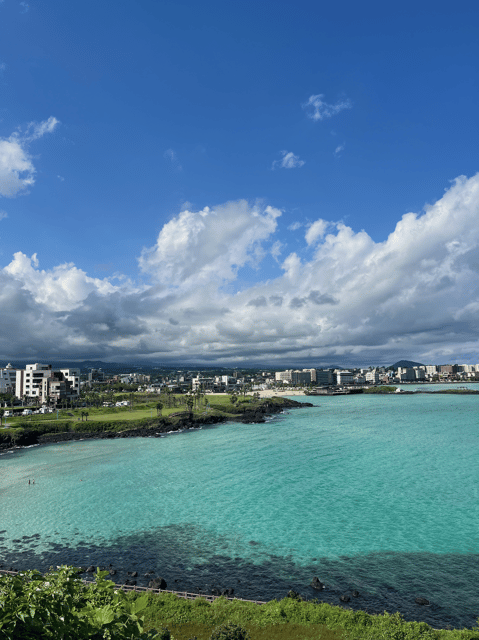 jeju-highlight-customized-private-tour-with-expert-guide