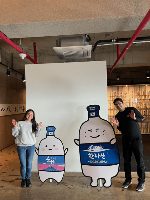 jeju-highlight-customized-private-tour-with-expert-guide