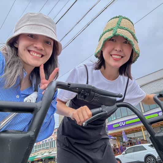 jeju-island-1-day-private-tour