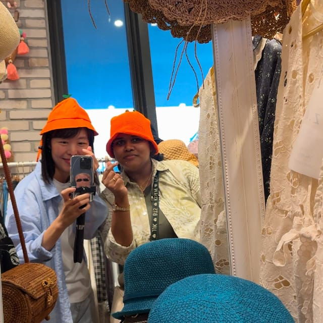 jeju-island-1-day-private-tour