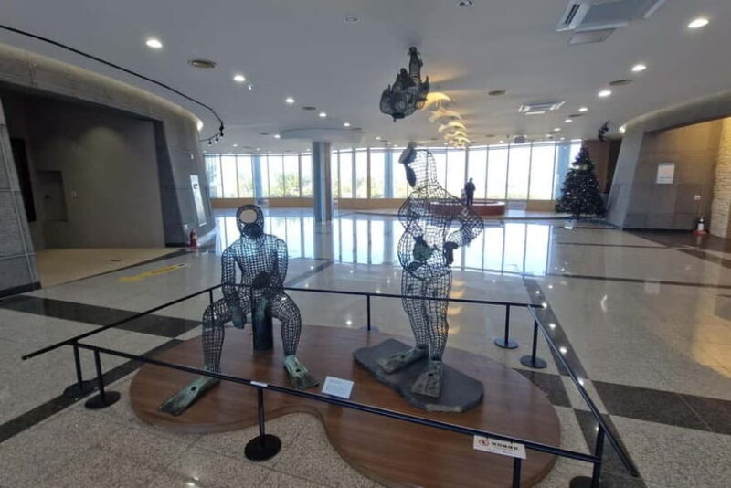 Jeju Island: Eastern Tour for Leisurely Walkers - Final Thoughts: Who Will Love This Tour?