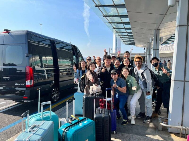 jeju-island-full-day-customizable-private-guided-car-tour