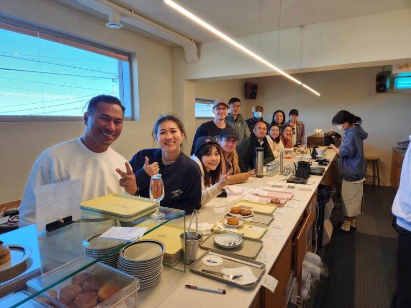 jeju-island-full-day-customizable-private-guided-car-tour